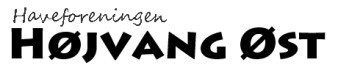 LogoTekst